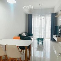 Cho Thuê Căn Hộ Carillon Hoàng Hoa Thám Gần Sân Bay, Căn 2 Phòng Ngủgiá 10 Triệu/Th. Liên Hệ: 0909527645