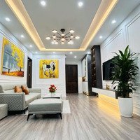 ( Giá Chuẩn ) Tôi Cần Bán Gấp Căn Hộ Tại Hạ Đình 2 Phòng Ngủfull 4.4 Tỷ - 83M2 Và 3 Phòng Ngủfull 6 Tỷ -118M2.