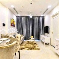 Cho Thuê Căn Hộ The Prince Residence Q. Phú Nhuận, 55M2 1Pn/ 1 Vệ Sinh, 13 Triệu/Tháng. Liên Hệ: 0932 349 271 Tâm