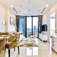 Cho Thuê Căn Hộ The Prince Residence Q. Phú Nhuận, 55M2 1Pn/ 1 Vệ Sinh, 13 Triệu/Tháng. Liên Hệ: 0932 349 271 Tâm