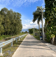 Bán Lô Đất Tặng 20 Phòng Trọ Đang Cho Thuê Gần Ql2 Và Kcn Linh Trung 3 Khu Dân Cư Sầm Uất