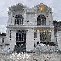 Nhà 2 Tầng Trung Tâm Thành Phố Full Nội Thất Xịn Xò Dọn Vào Ở Ngay