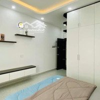 Bán Nhà Mặt Phố Tại Phan Văn Hân,Diện Tích54 M2, 4 Phòng Ngủ 4 Vệ Sinh Shr, Liên Hệ: 0936466620