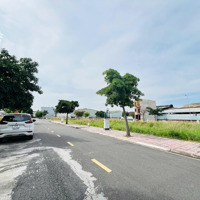 Đất Đẹp Giá Tốt, Ngay Mặt Tiền Đường Dt743 Siêu Rộng. Giá Bán 1Ty369 Sở Hữu Ngay Vị Trí Đắc Địa Này !