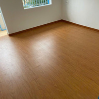 Bán Nhà Riêng 4 Phòng Ngủ 3 Vệ Sinh 91M2 Giá Tốt Tại An Thượng 21, Mỹ An, Ngũ Hành Sơn, Đà Nẵng