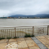 Bán Nhà Riêng 4 Phòng Ngủ 3 Vệ Sinh 91M2 Giá Tốt Tại An Thượng 21, Mỹ An, Ngũ Hành Sơn, Đà Nẵng