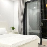 Chính Chủ Bán Căn 1N Vinhomes Times City Giá Bán 4,3 Tỷ Liên Hệ 0835339955