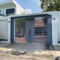 Bán Nhà Riêng Đang Cho Thuê Tạp Hoá Ngay Đường Ngô Chí Quốc - Bình Chiểu Thủ Đức Giá Bán 5 Tỷ 700 Triệu