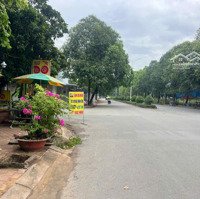 Bán Nhà Riêng Đang Cho Thuê Tạp Hoá Ngay Đường Ngô Chí Quốc - Bình Chiểu Thủ Đức Giá Bán 5 Tỷ 700 Triệu