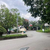 Bán Nhà Riêng Đang Cho Thuê Tạp Hoá Ngay Đường Ngô Chí Quốc - Bình Chiểu Thủ Đức Giá Bán 5 Tỷ 700 Triệu