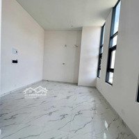 Cho Thuê Căn Hộ Officetel Quận 6. 40M2 Vừa Ở Và Làm Vpkd - Làm Kho. Giá Bán 6 Triệu/Th