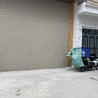 Cực Phẩm Mỹ Đình . Nhà Kinh Doanh Tốt , Dòng Tiền 100 Tr /1 Tháng .Thang Máy , Ngõ Thoáng