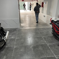 Cực Phẩm Mỹ Đình . Nhà Kinh Doanh Tốt , Dòng Tiền 100 Tr /1 Tháng .Thang Máy , Ngõ Thoáng