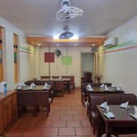 Bán Nhà Mặt Phố Nguyễn Khuyến, Phường Văn Quán 30 Tỷ Đàm, 110M2*5T, Kinh Doanh