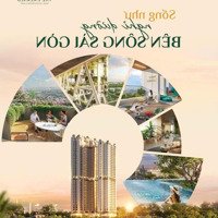 Bán Căn Hộ 2 Phòng Ngủtại The Emerald 68, Giá Siêu Hời 1,8 Tỷ, 50M2