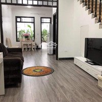 Bán Nhà Riêng Tại Cống Vị, Ba Đình, Hà Nội, 15,9 Tỷ, 95M2 View Đẹp, Nhiều Tiện Ích