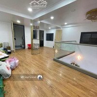 Bán Nhà Mặt Phố Trần Phú, 15,X Tỷ, 55.2M2, Pháp Lý Đầy Đủ - Siêu Hời