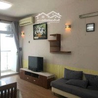 Cho Thuê Căn Hộ Satra -Eximland , Phú Nhuận , 88M2, 2 Phòng Ngủ 2 Vệ Sinh, Full Nội Thất Liên Hệ: 0933481089