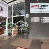 Cho Thuê Căn Hộ Satra -Eximland , Phú Nhuận , 88M2, 2 Phòng Ngủ 2 Vệ Sinh, Full Nội Thất Liên Hệ: 0933481089