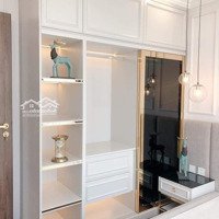 Cho Thuê Căn Hộ Cc The Prince Phú Nhuận, 3 Phòng Ngủdiện Tích120M2, Nhà Đẹp Thoáng, Giá 23 Triệu: Liên Hệ: 09 3381 3383.