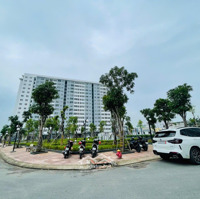 Căn Hộ Conic Boulevard - Thanh Toán 450 Triệu Nhận Nhà, Bank Miễn Lãi 18 Tháng, Tặng Phí Ql, Ck Tới 15%