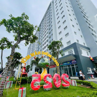 Căn Hộ Conic Boulevard - Thanh Toán 450 Triệu Nhận Nhà, Bank Miễn Lãi 18 Tháng, Tặng Phí Ql, Ck Tới 15%