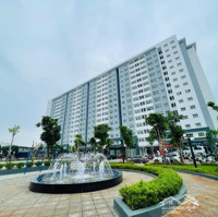 Căn Hộ Conic Boulevard - Thanh Toán 450 Triệu Nhận Nhà, Bank Miễn Lãi 18 Tháng, Tặng Phí Ql, Ck Tới 15%