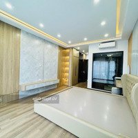 Nhà Phân Lô Ô Tô Văn Quán Lô Góc 45M2 4T 4 Phòng Ngủgía Chỉ 8 Tỷ Liên Hệ: 0379283456