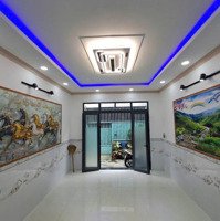 Cần Tiền Xoay Vốn Mở Cửa Hàng Bán Nhà Hẻm Ô Tô Võ Văn Ngân, Bình Thọ, Thủ Đức, Giá Bán 3Tỷ1,Diện Tích86M2