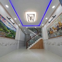Cần Tiền Xoay Vốn Mở Cửa Hàng Bán Nhà Hẻm Ô Tô Võ Văn Ngân, Bình Thọ, Thủ Đức, Giá Bán 3Tỷ1,Diện Tích86M2
