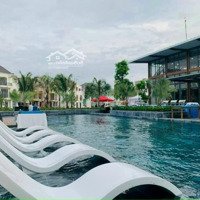 Chính Chủ Bán Biệt Thự Westlake Golf Villas Giá Bán 2.65 Tỷ Thu Về Giá Gốc 3.2 Tỷ.