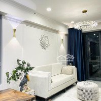 Gấp , Cho Thuê Trước Tết Ch Cao Cấp Green Valley, Pmh, Q7 Nhà Đẹp, Diện Tích: 89M2, 2 Phòng Ngủchỉ 18 Triệu/Tháng