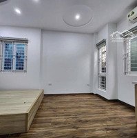 Nhà Đẹp , Về Sẵn Ở Luôn Dịp Tết , Chủ Nhà Thân Thiện Cần Bán Để Chuyển Về Quê Dưỡng Già Ạ