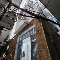 Nhà Đẹp , Về Sẵn Ở Luôn Dịp Tết , Chủ Nhà Thân Thiện Cần Bán Để Chuyển Về Quê Dưỡng Già Ạ