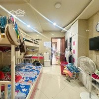 Bán Gấp Nhà Mặt Tiền Ỷ Lan - Hiệp Tân - Tân Phú - 84M2 -4Tầng - 11Tỷ5 Tl