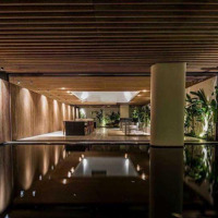 Gấp! Bán Nhà Villa Vip Đường Số 27, An Phú, Quận 2, Ngang 12M X 20M. Trệt 3 Lầu - Giá: 59 Tỷ