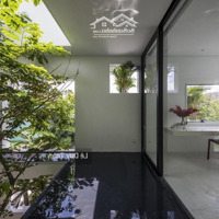 Gấp! Bán Nhà Villa Vip Đường Số 27, An Phú, Quận 2, Ngang 12M X 20M. Trệt 3 Lầu - Giá: 59 Tỷ