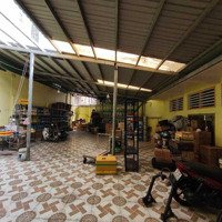 Mặt Tiền Kinh Doanh Sầm Uất Kinh Dương Vương Giáp Q5 3 Tháng 2 305M2 5 Tầng Gấp Bán Chỉ 40 Tỷ