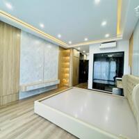 NHÀ PHÂN LÔ Ô TÔ VĂN QUÁN LÔ GÓC 45M2 4T 4PN GÍA CHỈ 8 TỶ LH 0379283456