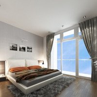 Cho Thuê Ch 3 Phòng Ngủ+ 2 Vệ Sinh 100M2 Chỉ Với 15 Triệu Tại Sunny Plaza. Liên Hệ: 0985130947