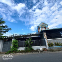 Cho Thuê Nhà Mặt Phố Trung Đông 11, 14 Triệu, 300M2, Hóc Môn, Hcm Giá Ưu Đãi