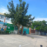 Cho Thuê Nhà Mặt Phố Trung Đông 11, 14 Triệu, 300M2, Hóc Môn, Hcm Giá Ưu Đãi
