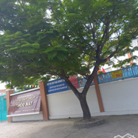Cho Thuê Nhà Mặt Phố Trung Đông 11, 14 Triệu, 300M2, Hóc Môn, Hcm Giá Ưu Đãi