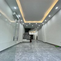 [Siêu Ngon]Ngõ Tự Do, Hai Bà Trưng, 90M2 4 Tầng, Ô Tô Vào Nhà,Kinh Doanh, Chỉ 16.8 Tỷ, Liên Hệ: 0904690958