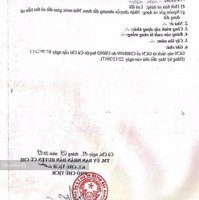 Bán Ngang Giá 2019 Mảnh Đất Full Thổ Cư Đường Trần Văn Chẩm Xã Tân Thông Hộidiện Tích80M2 Giá Bán 1 Tỷ 3 Shr