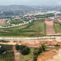 Cần Bán 2700M Đất Ở 200M Xã Nhuận Trạc, Lương Sơn, Hòa Bình.