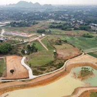 Cần Bán 2700M Đất Ở 200M Xã Nhuận Trạc, Lương Sơn, Hòa Bình.