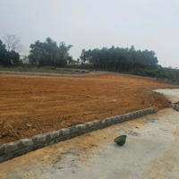Cần Bán 2700M Đất Ở 200M Xã Nhuận Trạc, Lương Sơn, Hòa Bình.