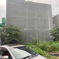 Bán Đất Hẻm Xe Hơi 8M,Ngay Chợ Đầu Mối Thủ Đức,Sổ Riêng,51M2, Giá Bán 2,75 Tỷ,Xd Tự Do,Hỗ Trợ Bank 1 Tỷ