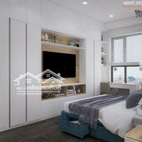 Cho Thuê Ch 3 Phòng Ngủ 2 Vệ Sinh 130M2 Tại The Gold View, Bến Vân Đồn, Q4, Hcm, Giá Chỉ 25 Triệu